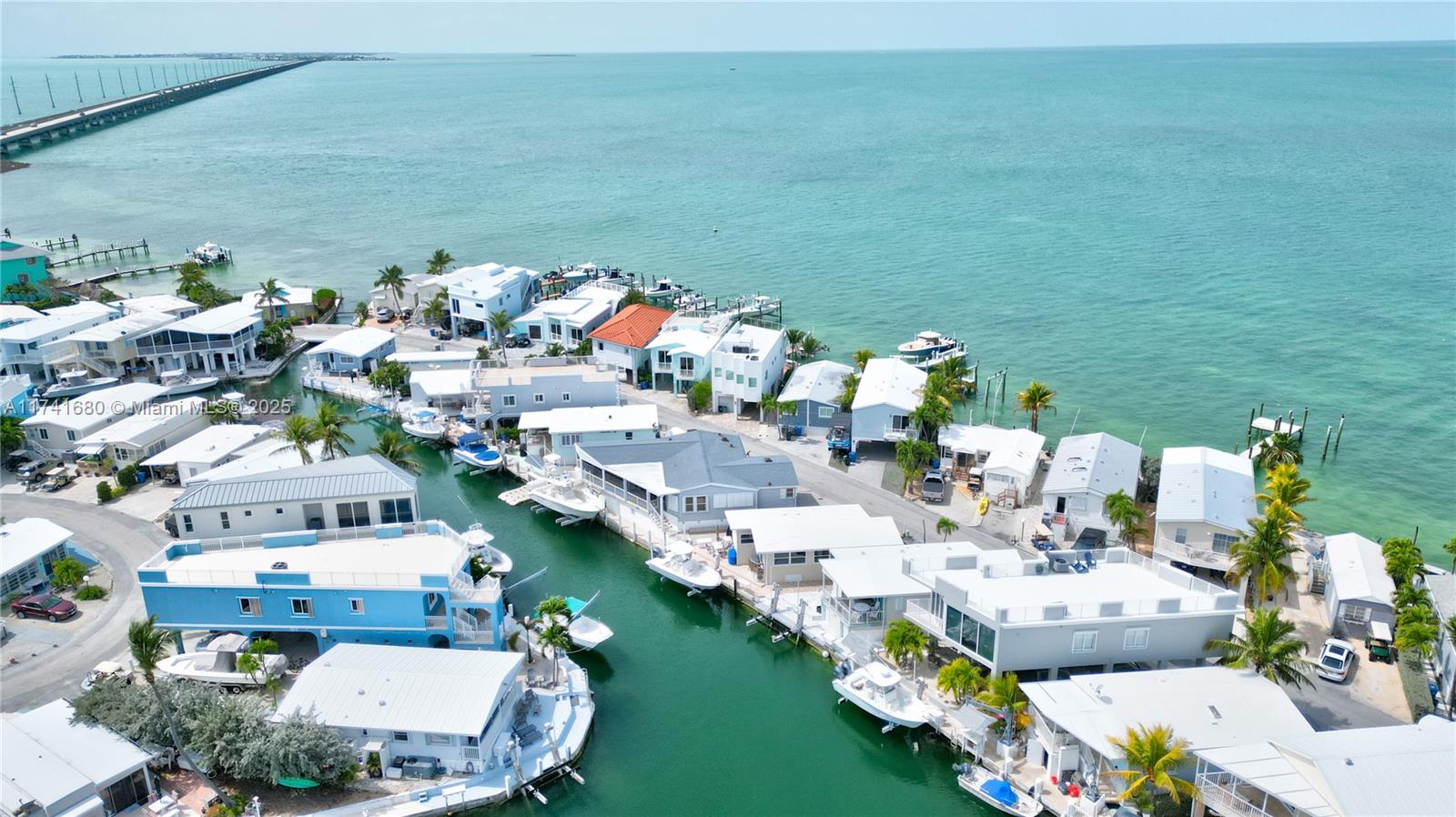 65821 Overseas Highway 75, Long Key, Florida image 17