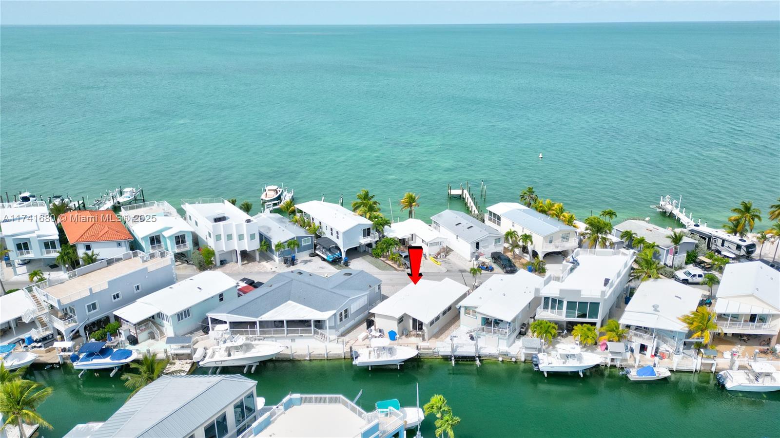 65821 Overseas Highway 75, Long Key, Florida image 18