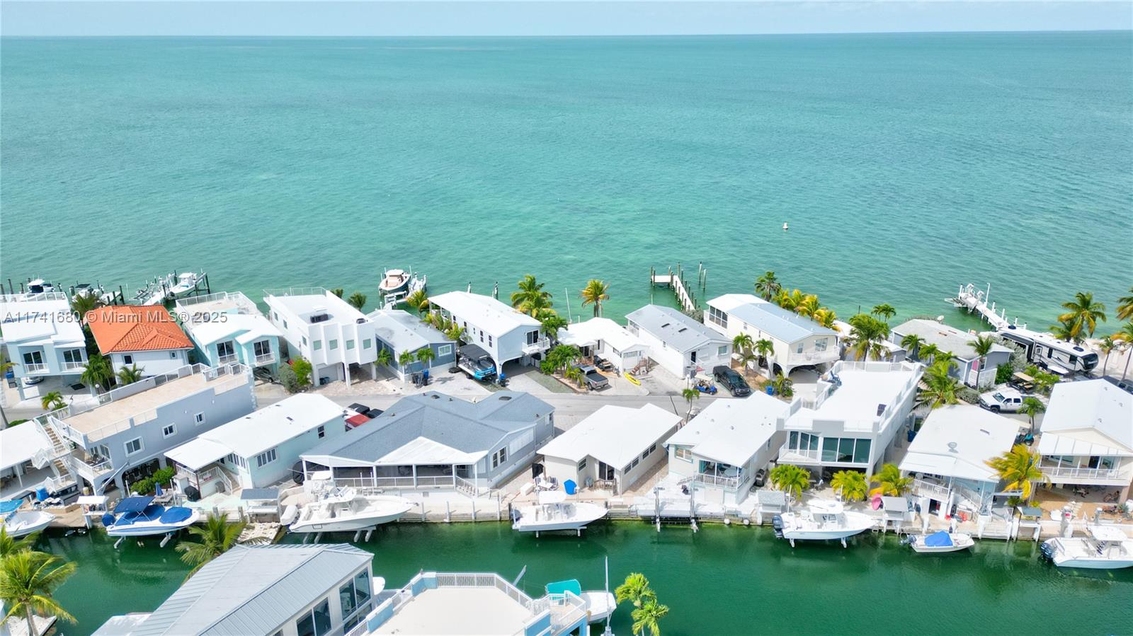 65821 Overseas Highway 75, Long Key, Florida image 19