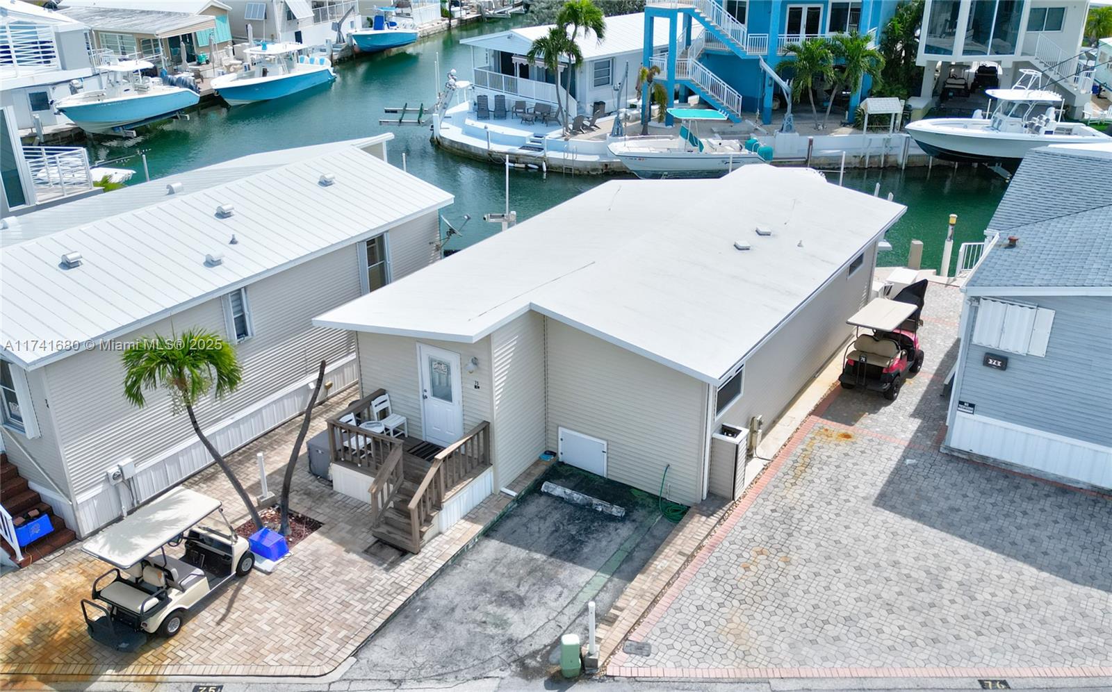 65821 Overseas Highway 75, Long Key, Florida image 2