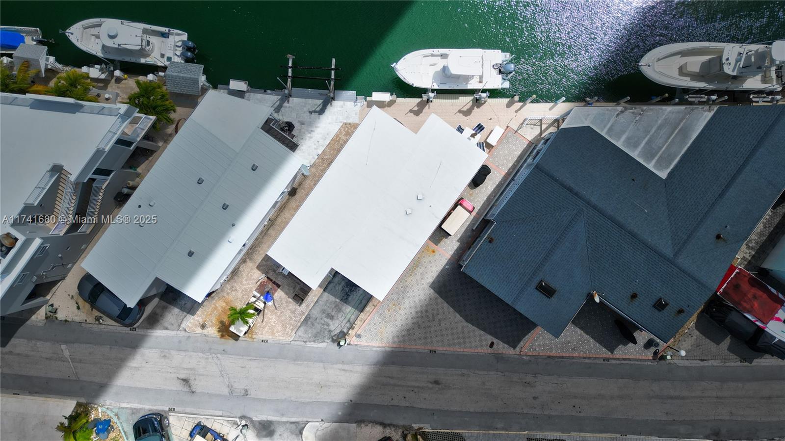 65821 Overseas Highway 75, Long Key, Florida image 20