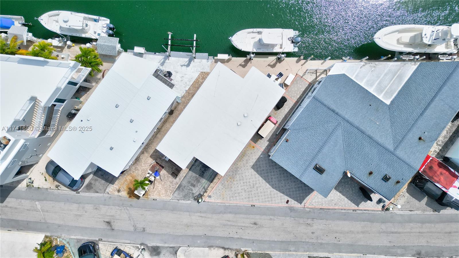 65821 Overseas Highway 75, Long Key, Florida image 21