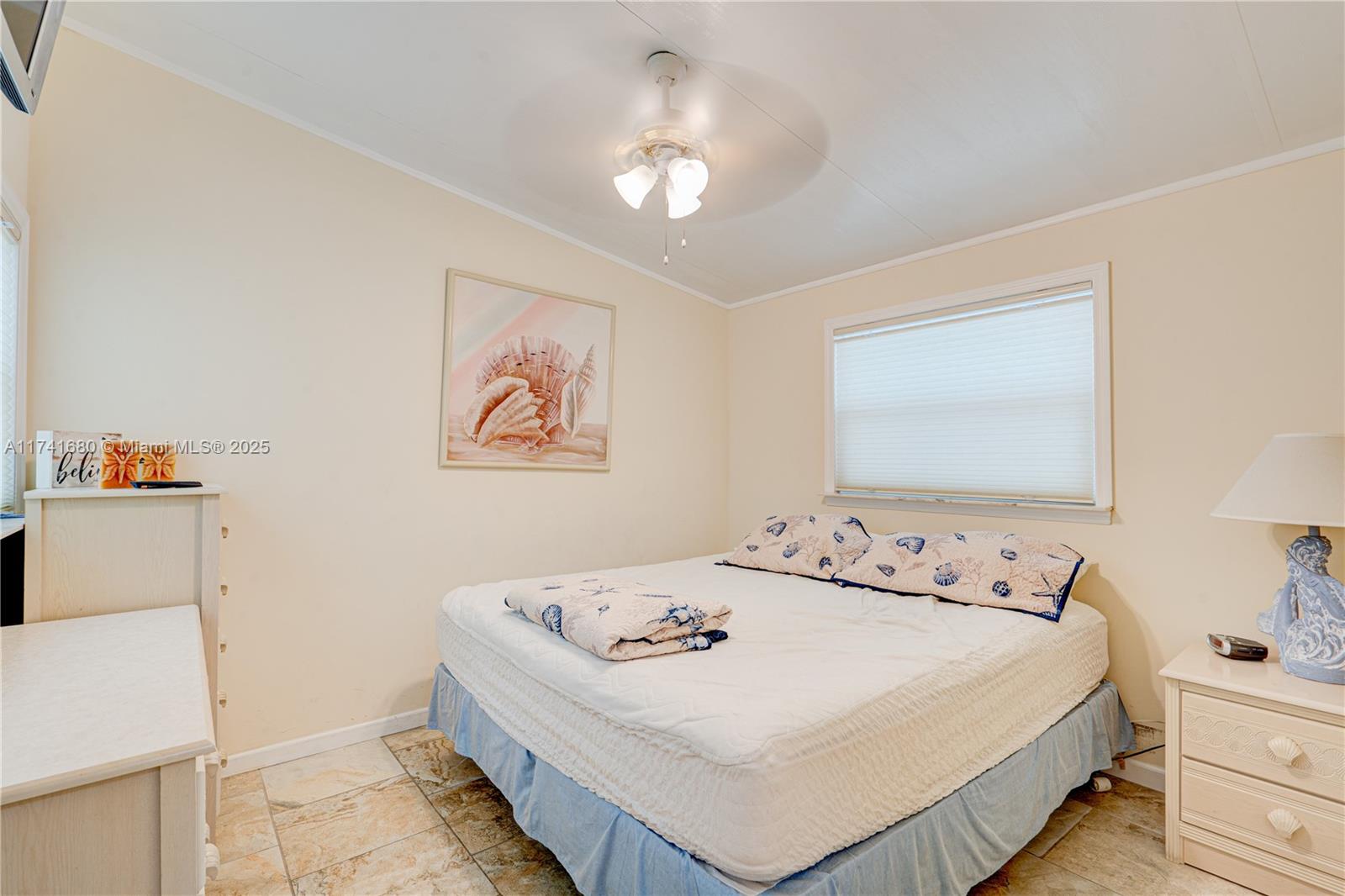 65821 Overseas Highway 75, Long Key, Florida image 27