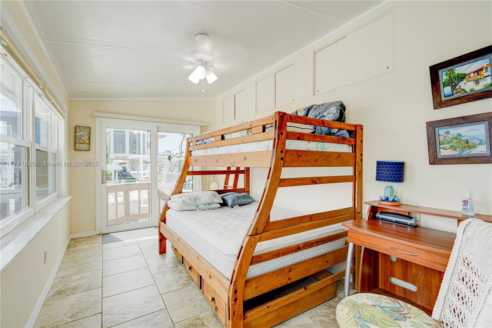 65821 Overseas Highway 75, Long Key, Florida image 29
