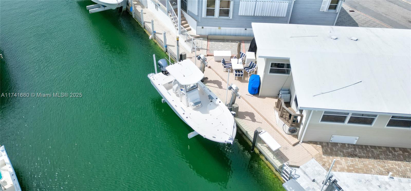 65821 Overseas Highway 75, Long Key, Florida image 3
