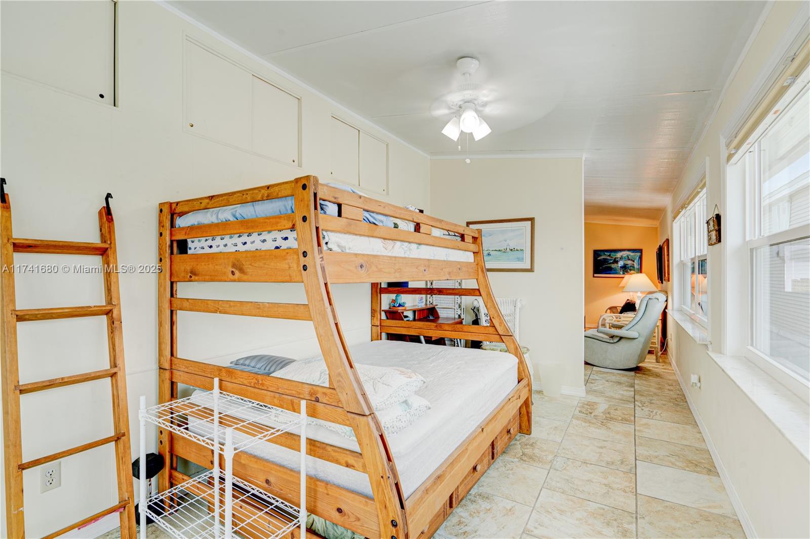 65821 Overseas Highway 75, Long Key, Florida image 30