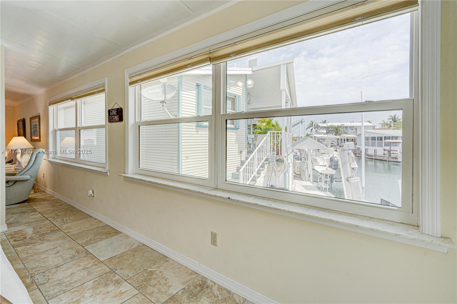 65821 Overseas Highway 75, Long Key, Florida image 31