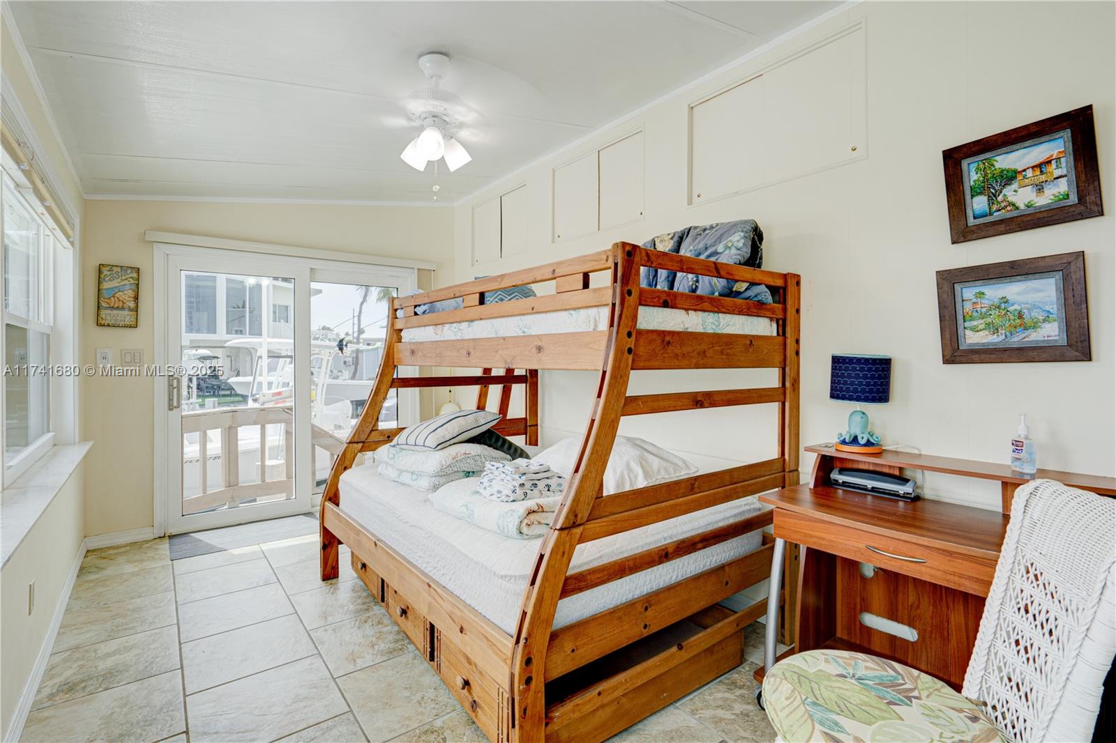 65821 Overseas Highway 75, Long Key, Florida image 33