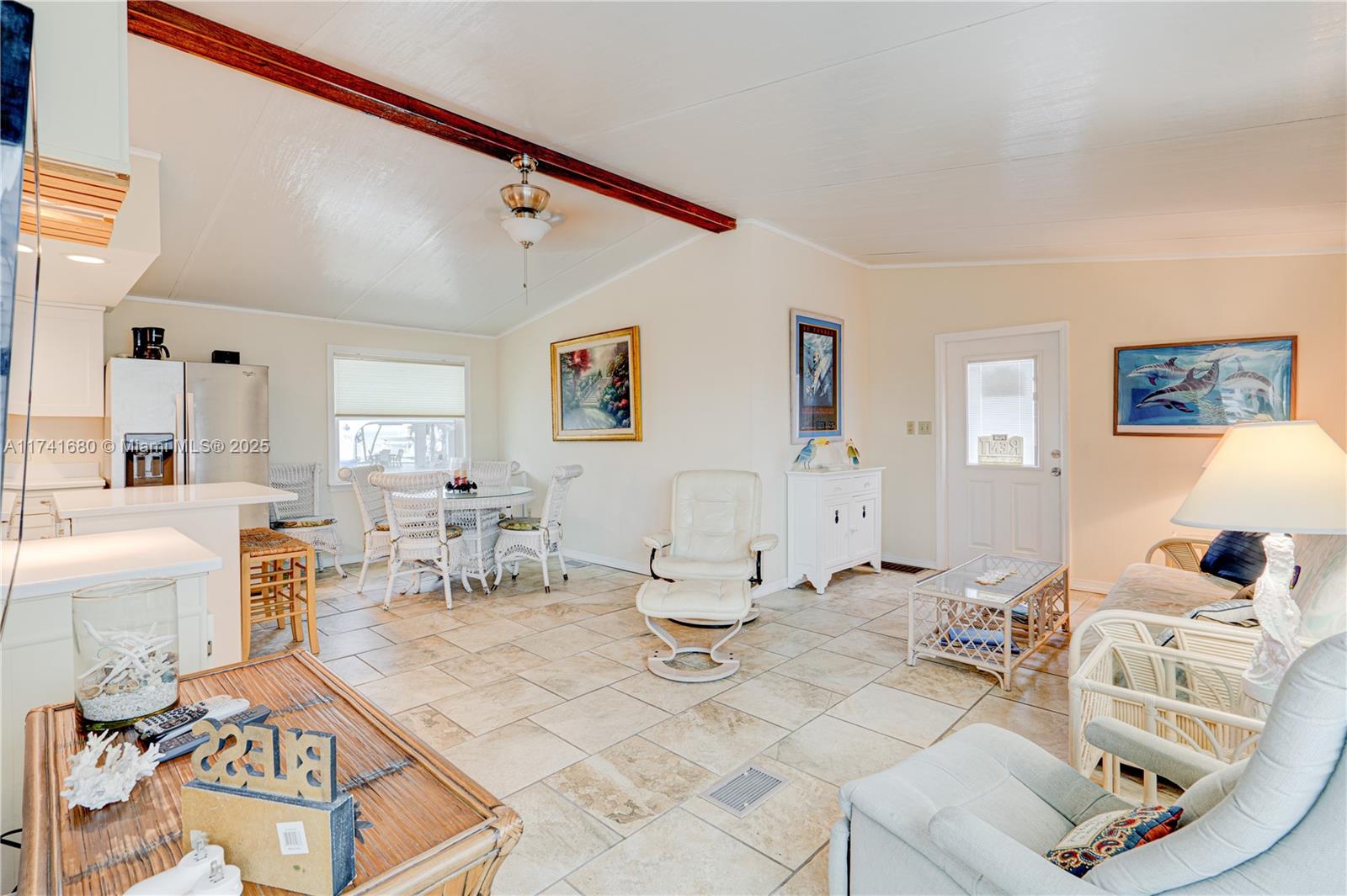 65821 Overseas Highway 75, Long Key, Florida image 34