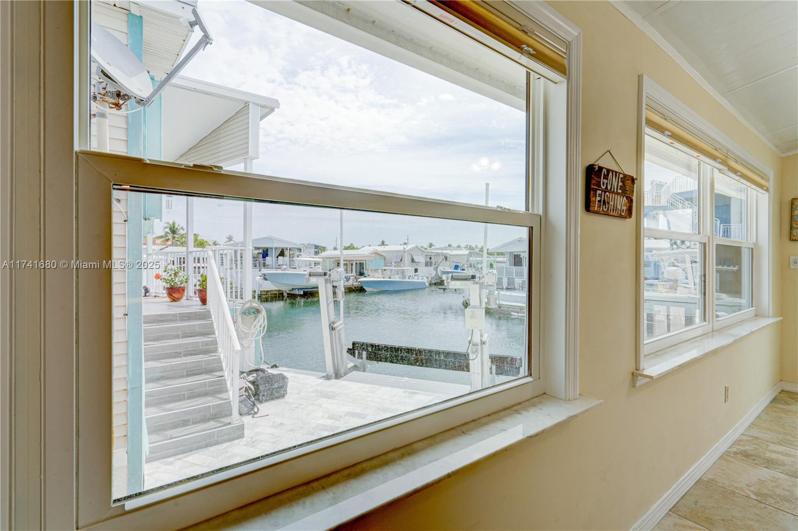65821 Overseas Highway 75, Long Key, Florida image 35