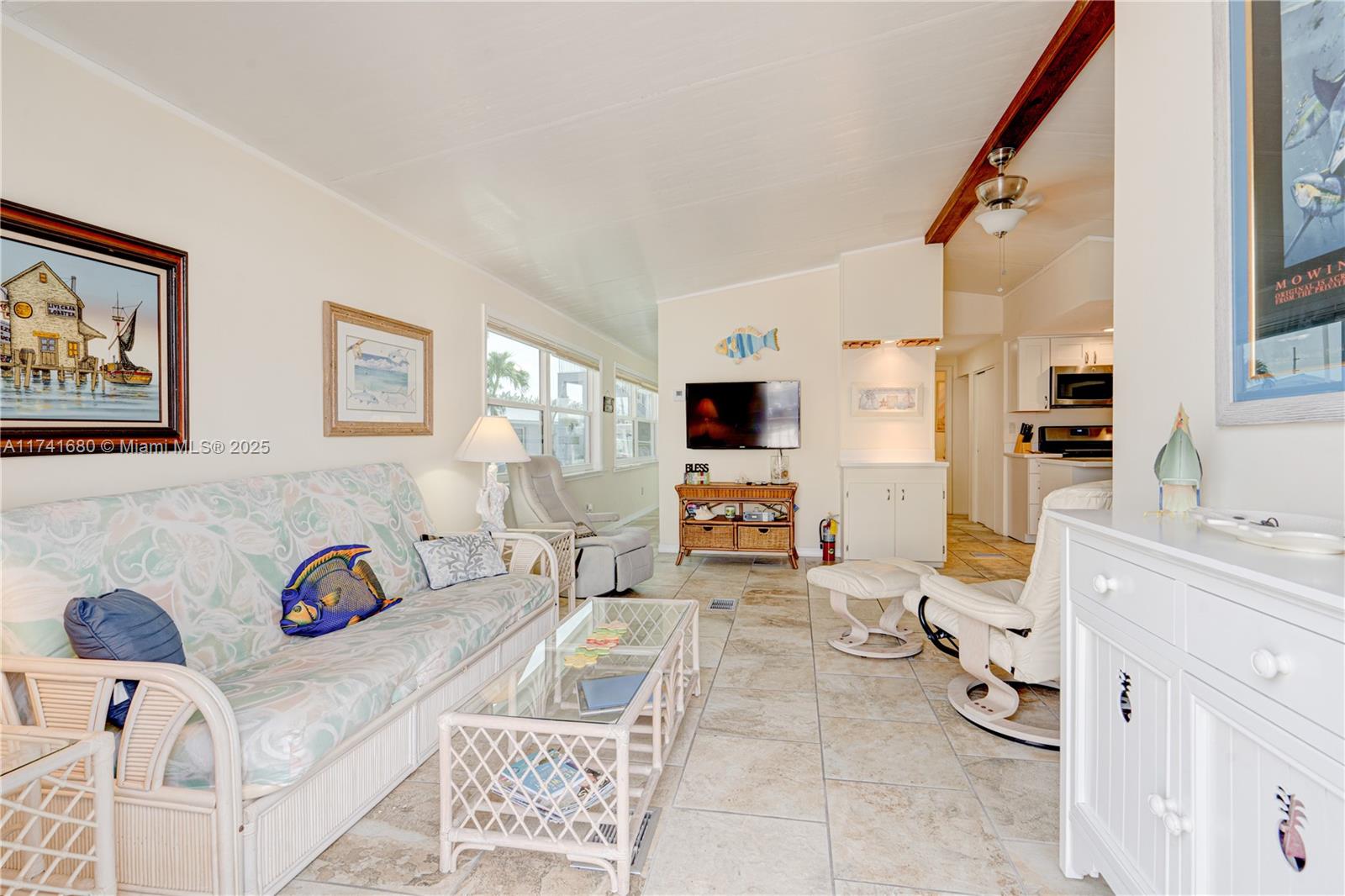 65821 Overseas Highway 75, Long Key, Florida image 36