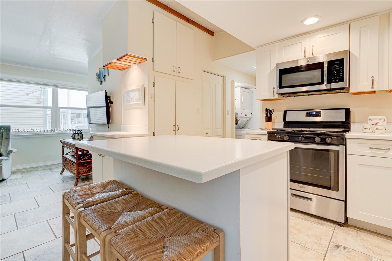 65821 Overseas Highway 75, Long Key, Florida image 39