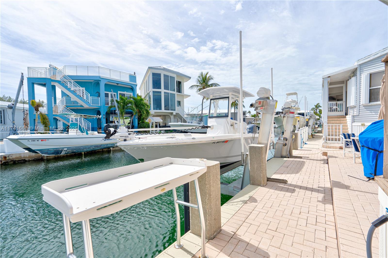 65821 Overseas Highway 75, Long Key, Florida image 4