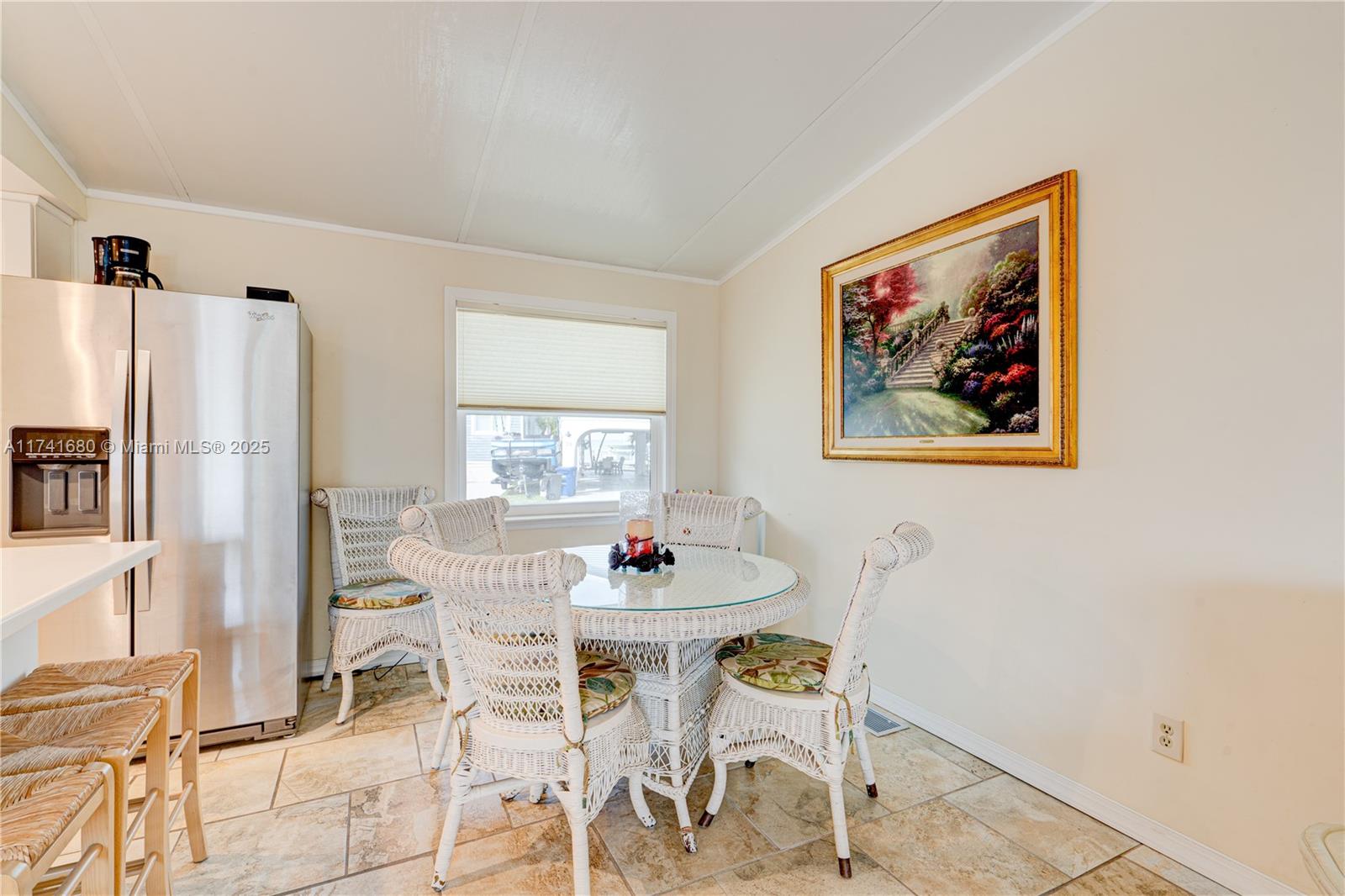 65821 Overseas Highway 75, Long Key, Florida image 42