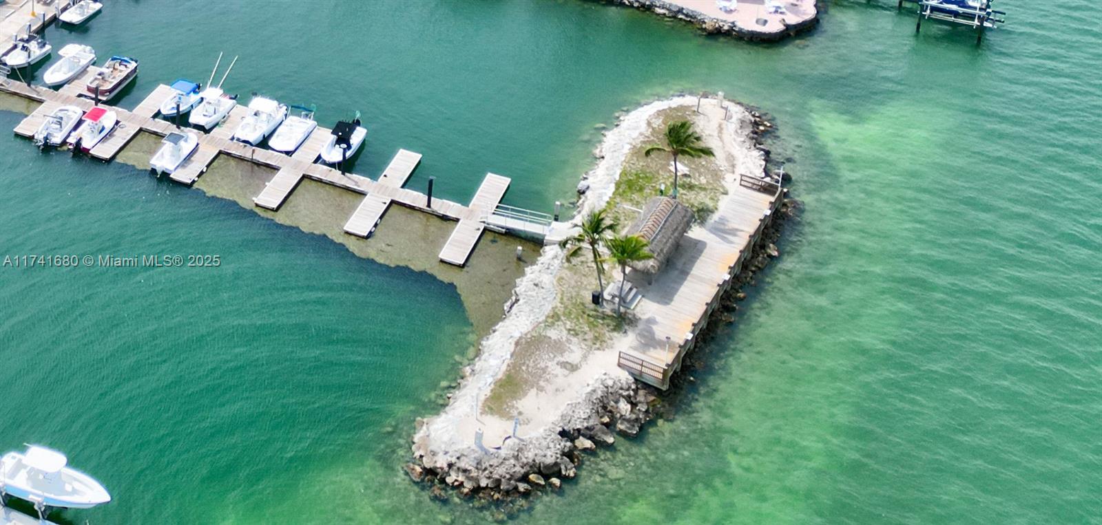 65821 Overseas Highway 75, Long Key, Florida image 44