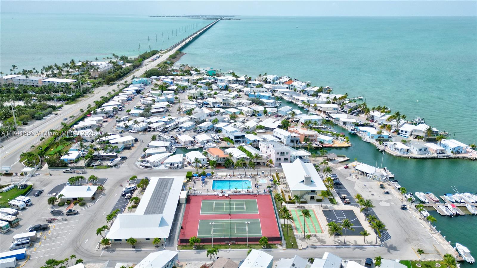 65821 Overseas Highway 75, Long Key, Florida image 46