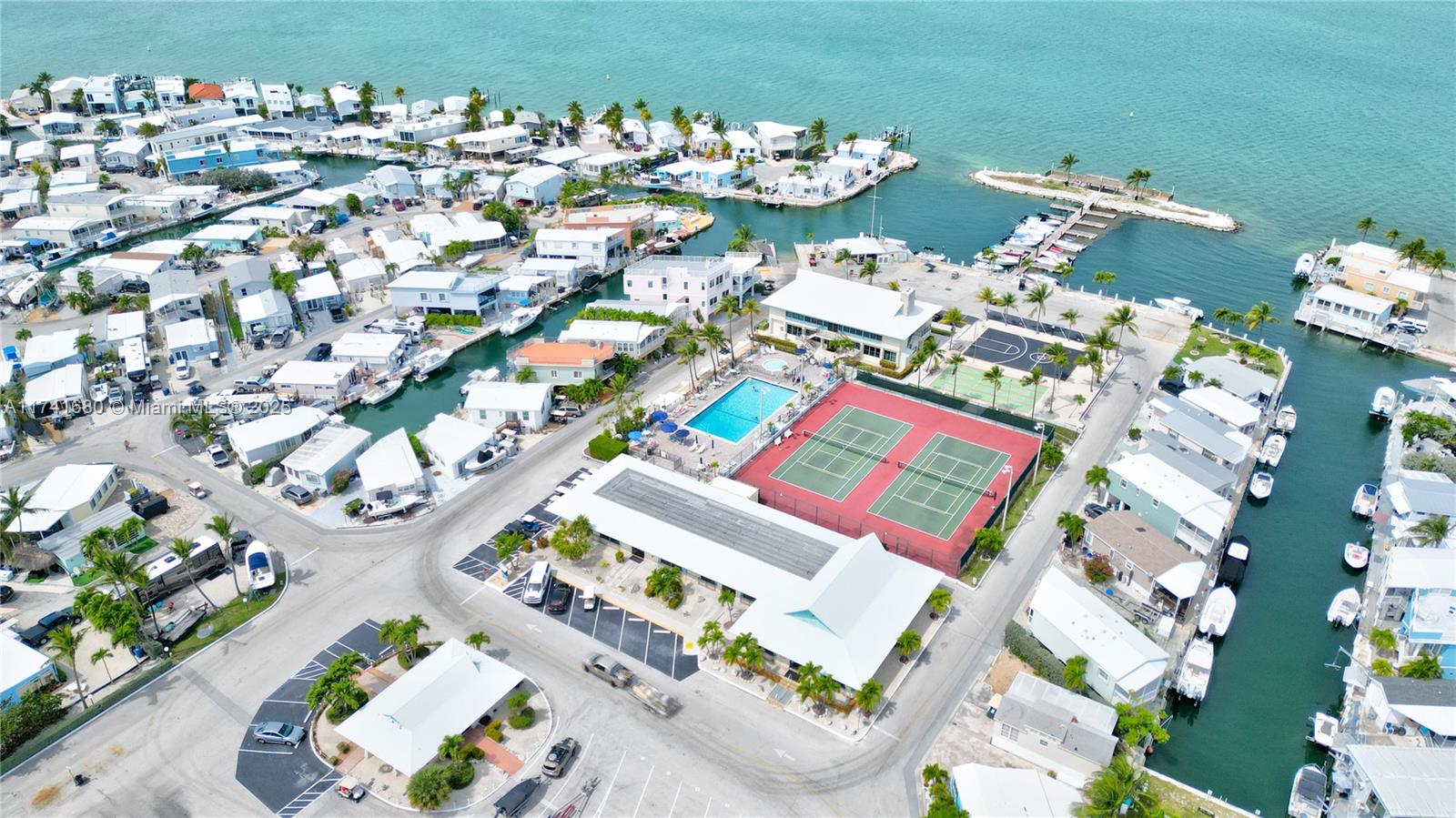 65821 Overseas Highway 75, Long Key, Florida image 48