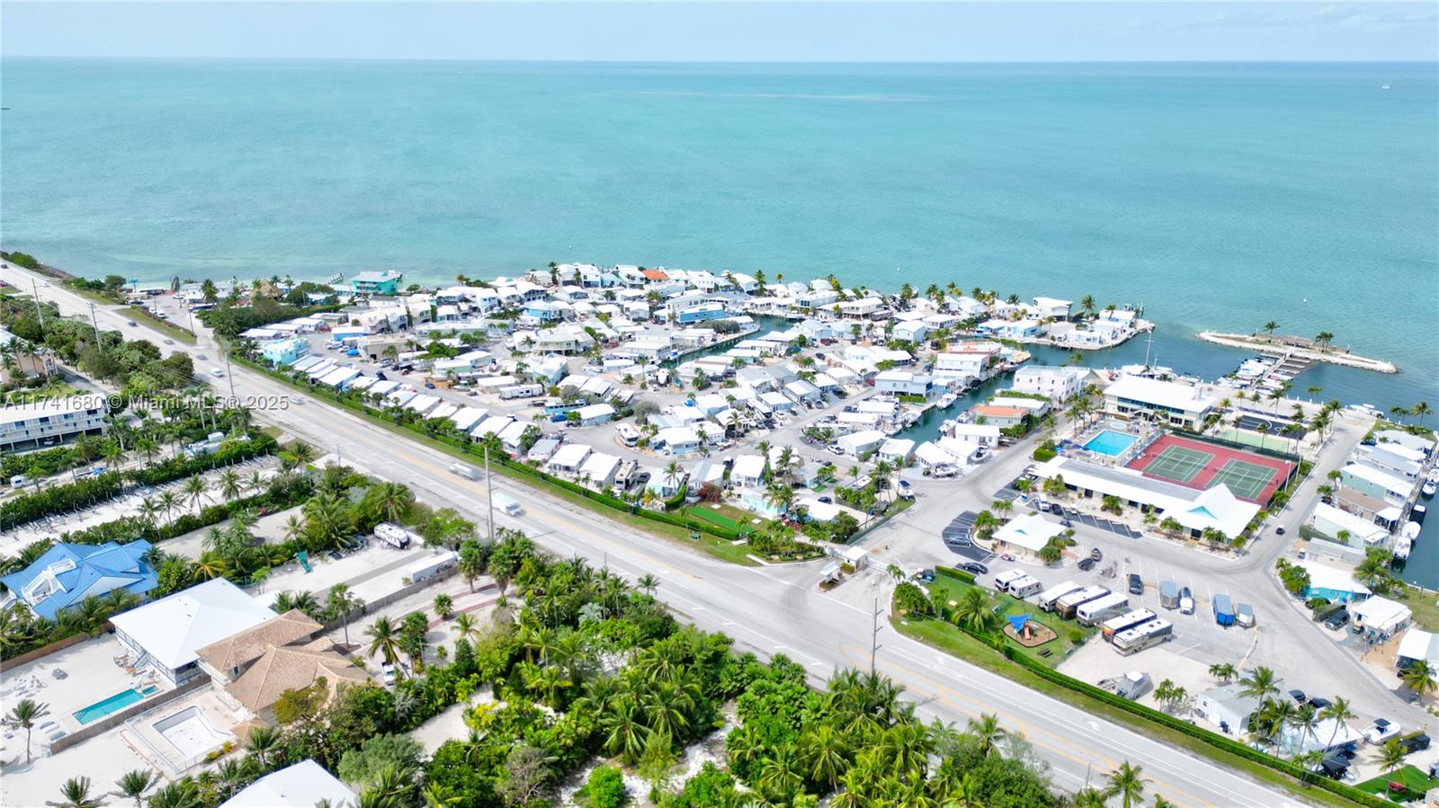 65821 Overseas Highway 75, Long Key, Florida image 49