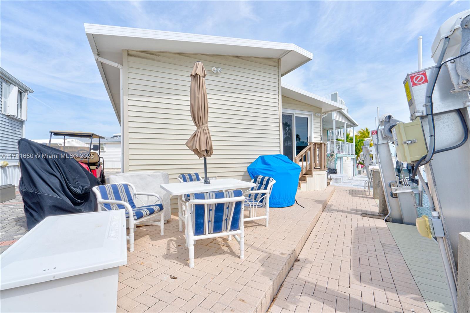 65821 Overseas Highway 75, Long Key, Florida image 6