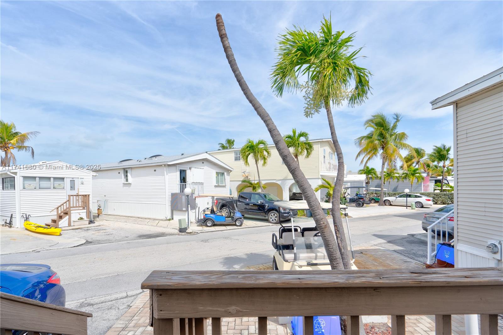 65821 Overseas Highway 75, Long Key, Florida image 9