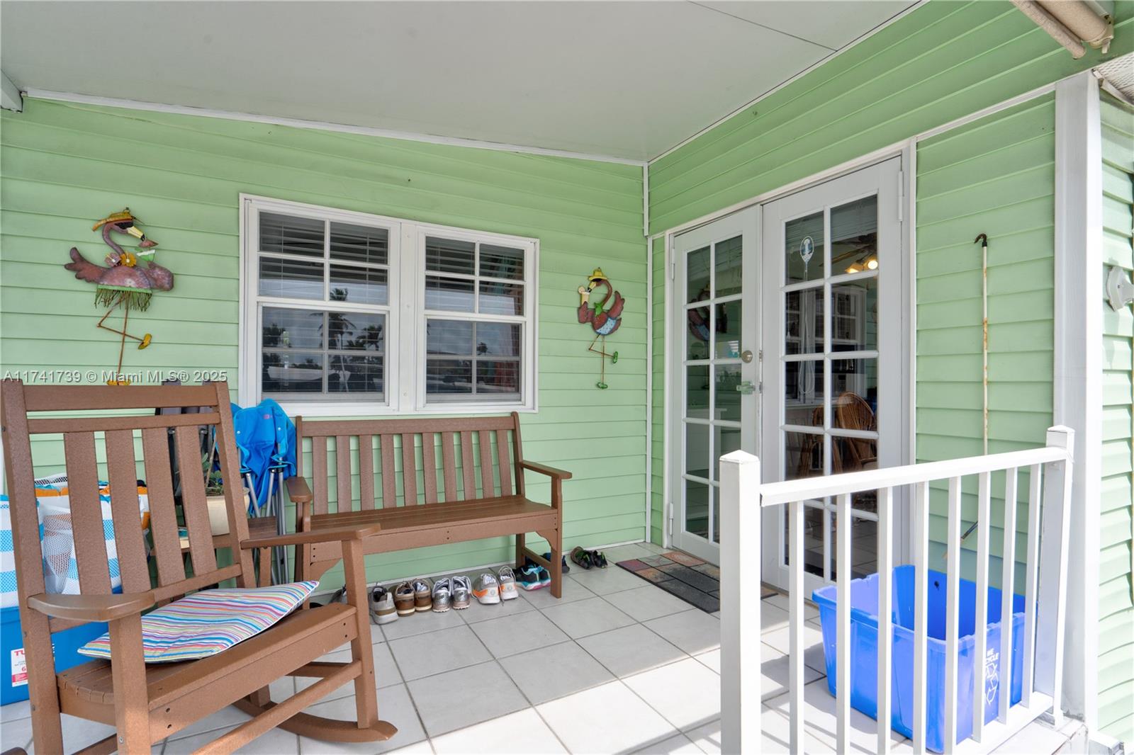 65821 Overseas Highway 98, Long Key, Florida image 1