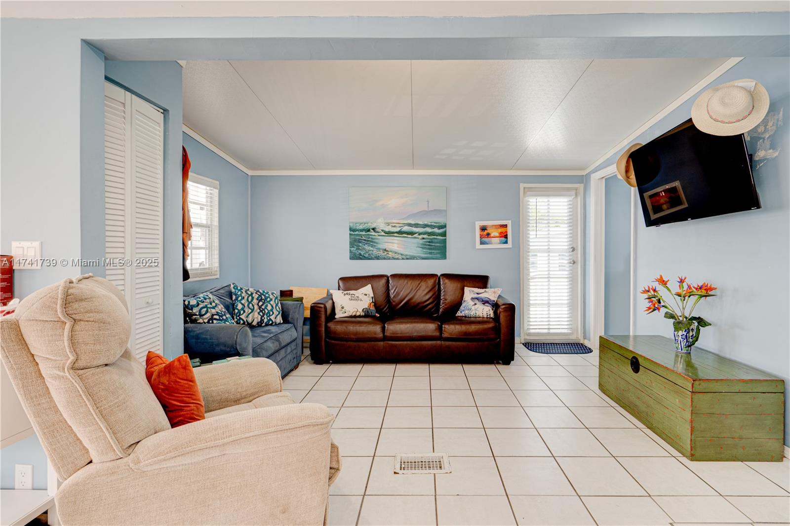 65821 Overseas Highway 98, Long Key, Florida image 13