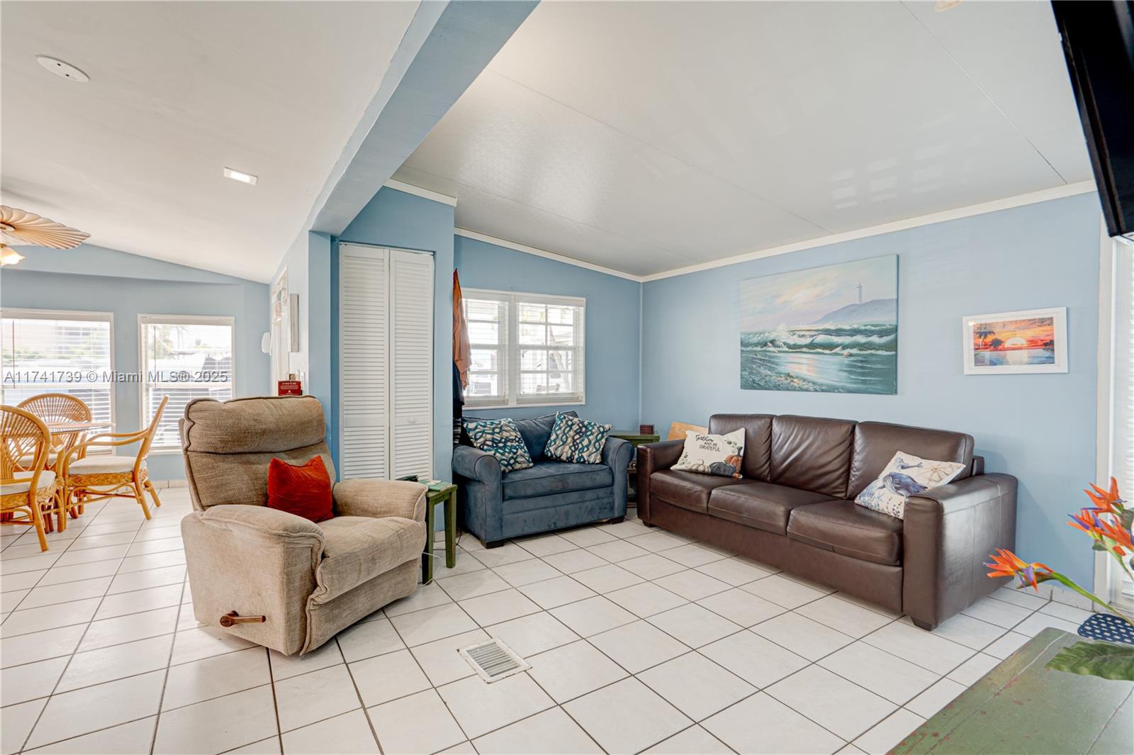 65821 Overseas Highway 98, Long Key, Florida image 14