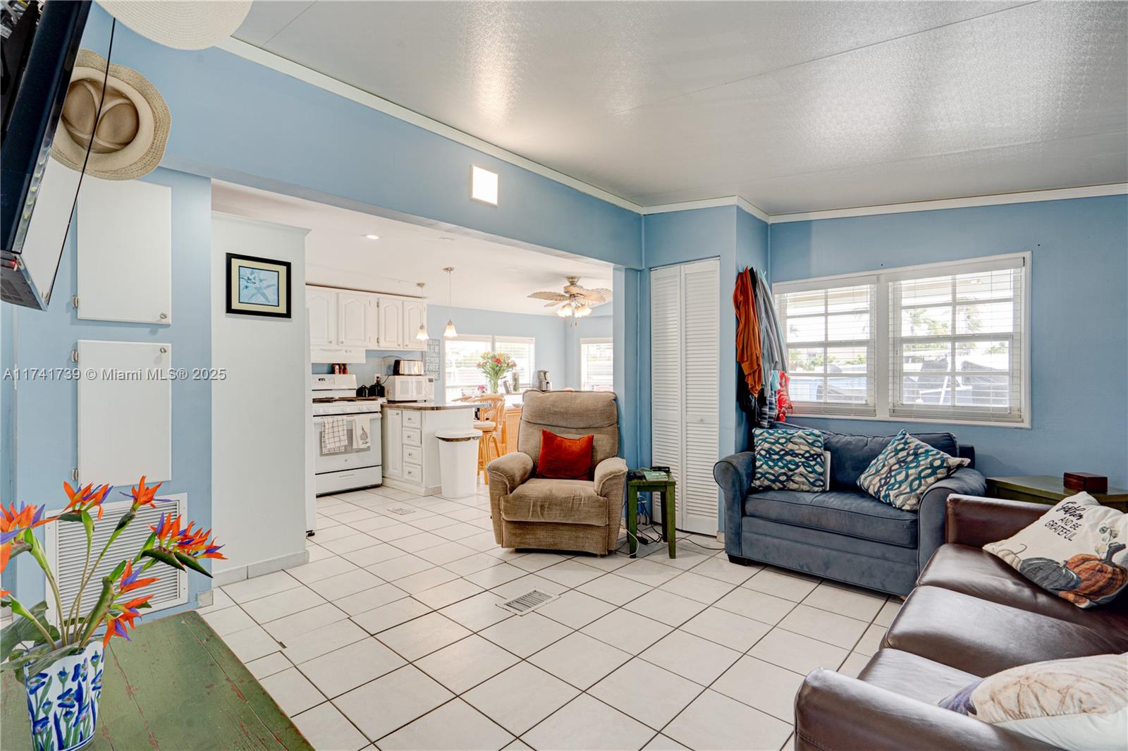 65821 Overseas Highway 98, Long Key, Florida image 16
