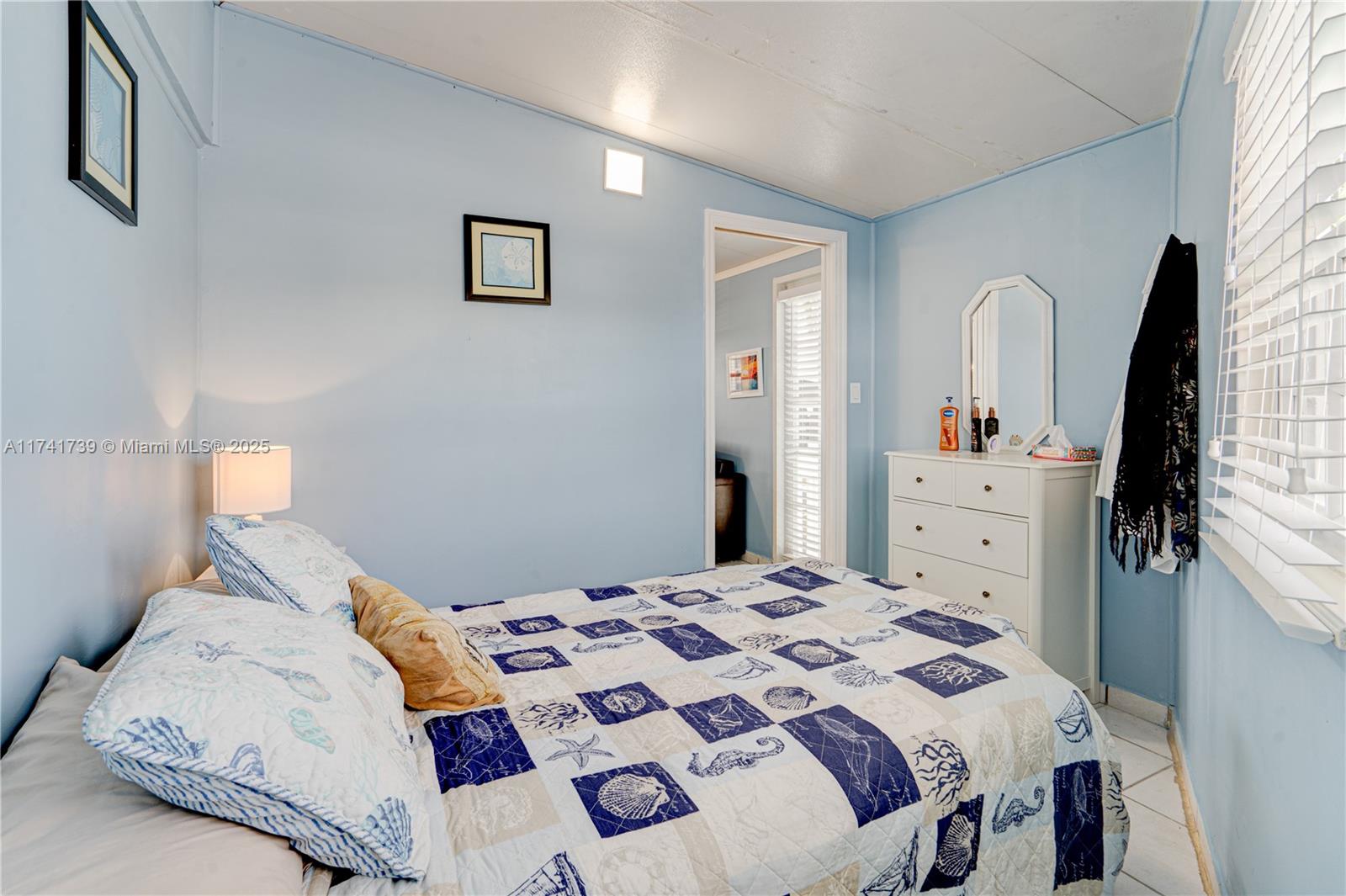 65821 Overseas Highway 98, Long Key, Florida image 21