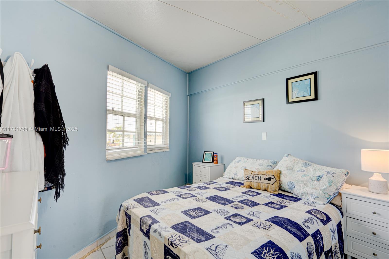 65821 Overseas Highway 98, Long Key, Florida image 22