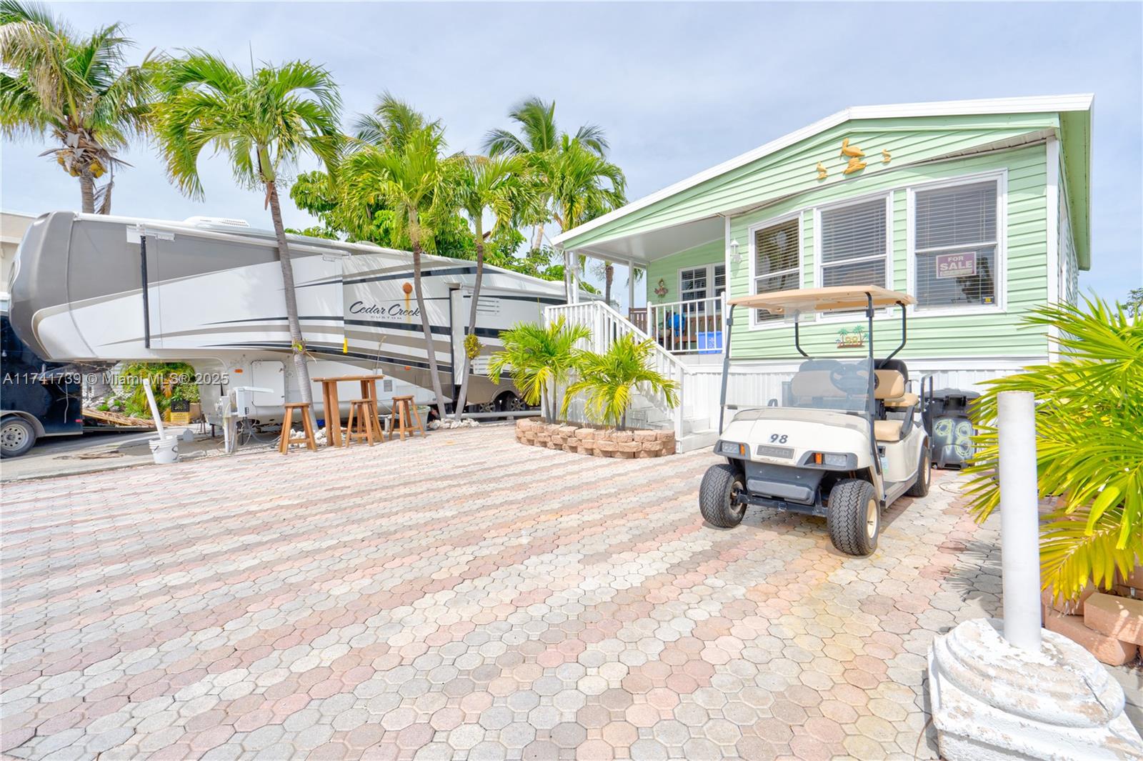 65821 Overseas Highway 98, Long Key, Florida image 27
