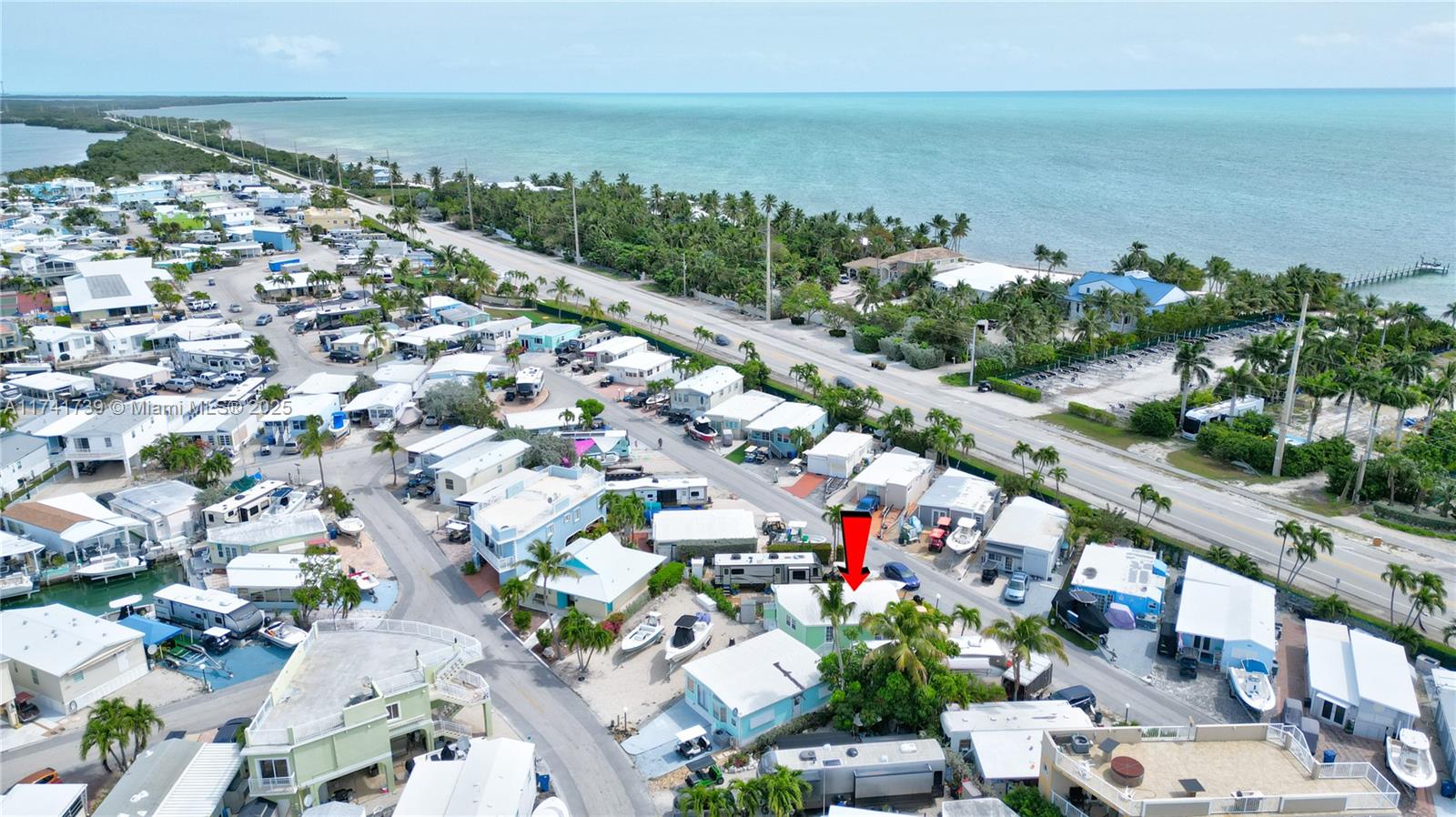 65821 Overseas Highway 98, Long Key, Florida image 3
