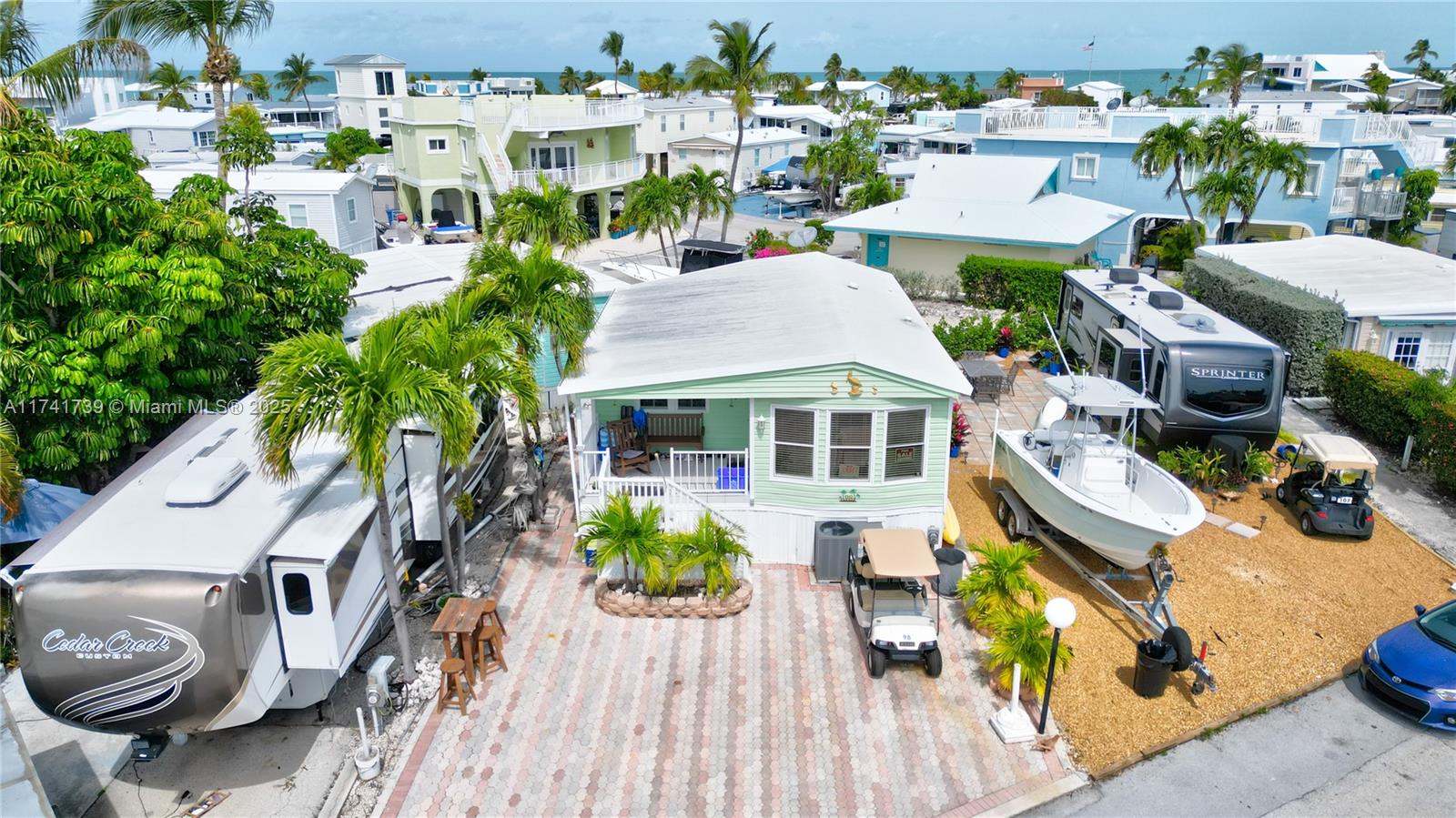 65821 Overseas Highway 98, Long Key, Florida image 30