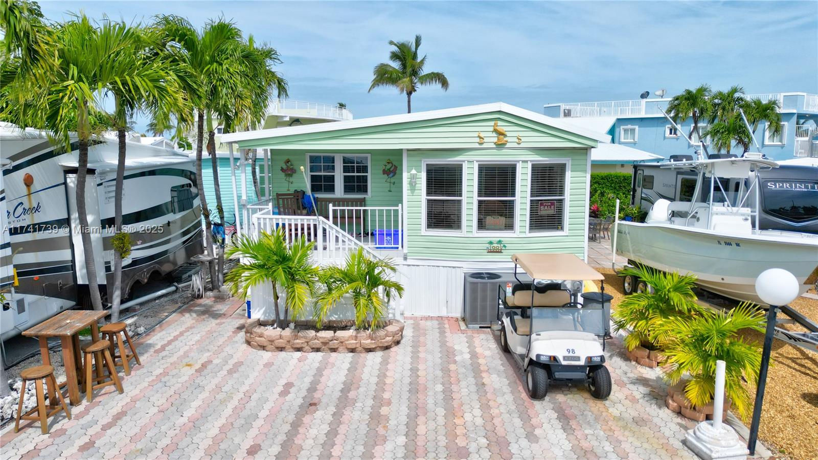 65821 Overseas Highway 98, Long Key, Florida image 31