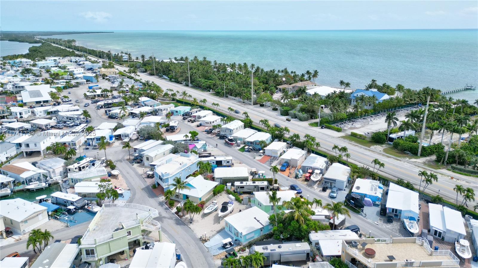 65821 Overseas Highway 98, Long Key, Florida image 32