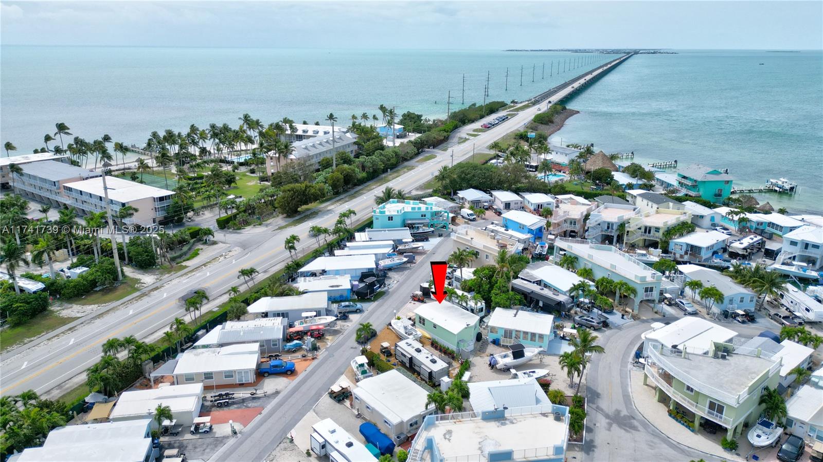 65821 Overseas Highway 98, Long Key, Florida image 33