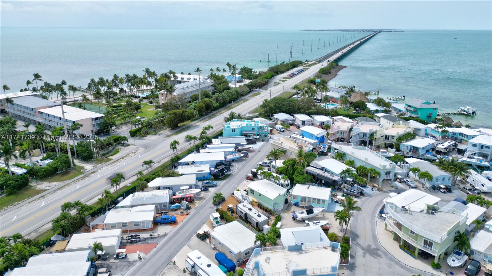 65821 Overseas Highway 98, Long Key, Florida image 34