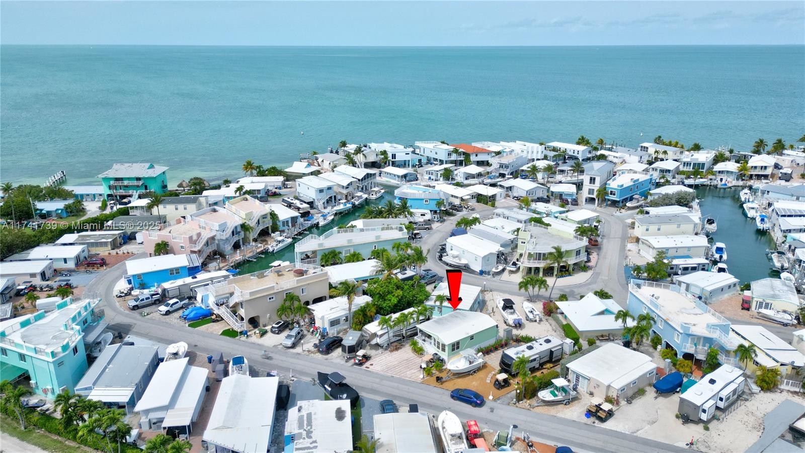 65821 Overseas Highway 98, Long Key, Florida image 35
