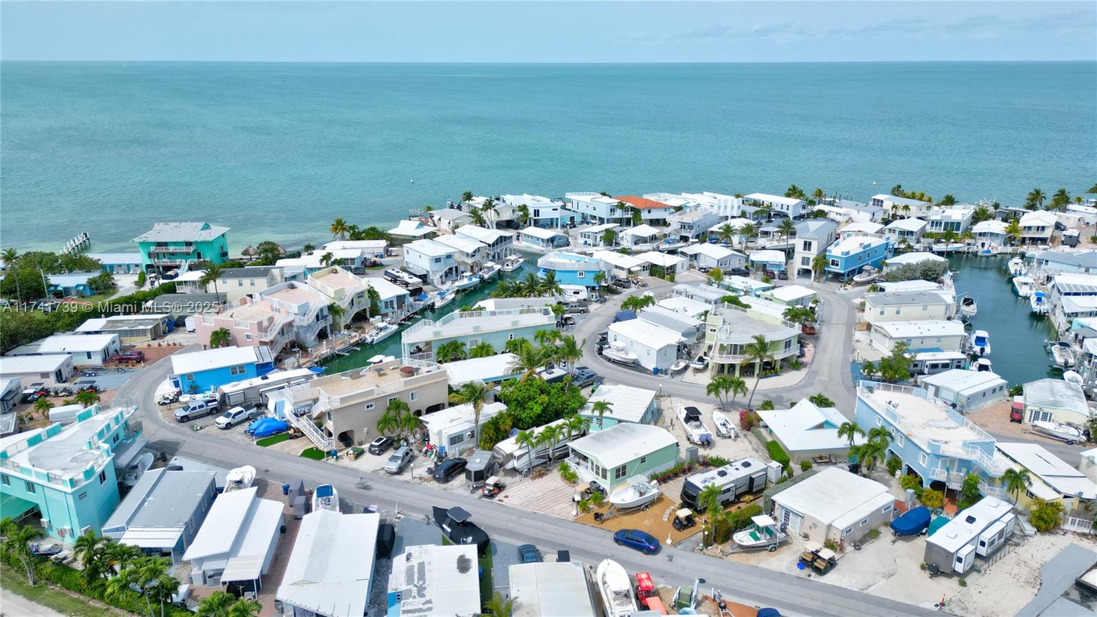 65821 Overseas Highway 98, Long Key, Florida image 36