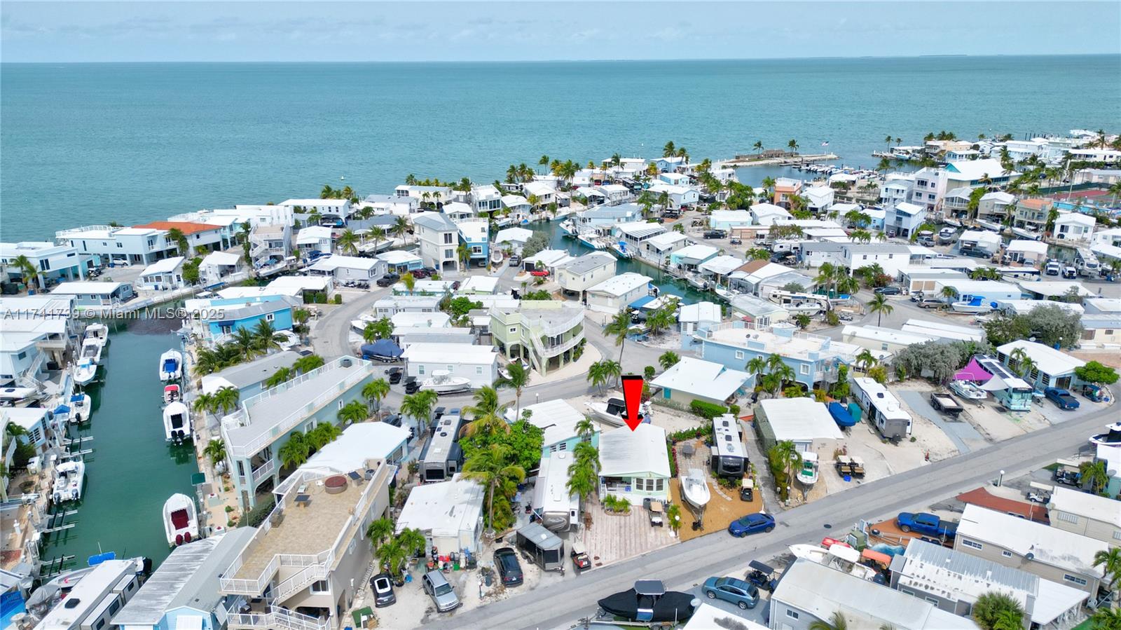 65821 Overseas Highway 98, Long Key, Florida image 37