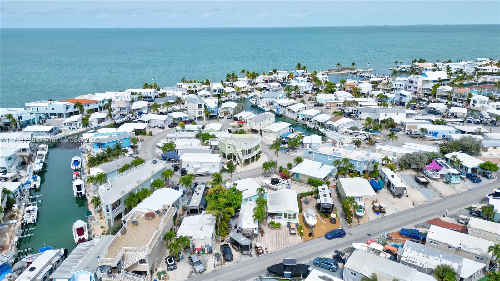 65821 Overseas Highway 98, Long Key, Florida image 38