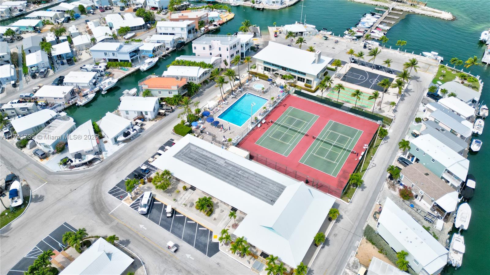 65821 Overseas Highway 98, Long Key, Florida image 39