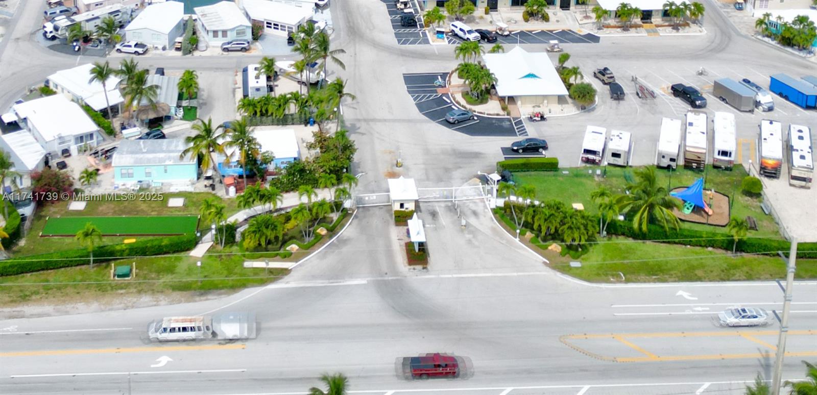65821 Overseas Highway 98, Long Key, Florida image 46