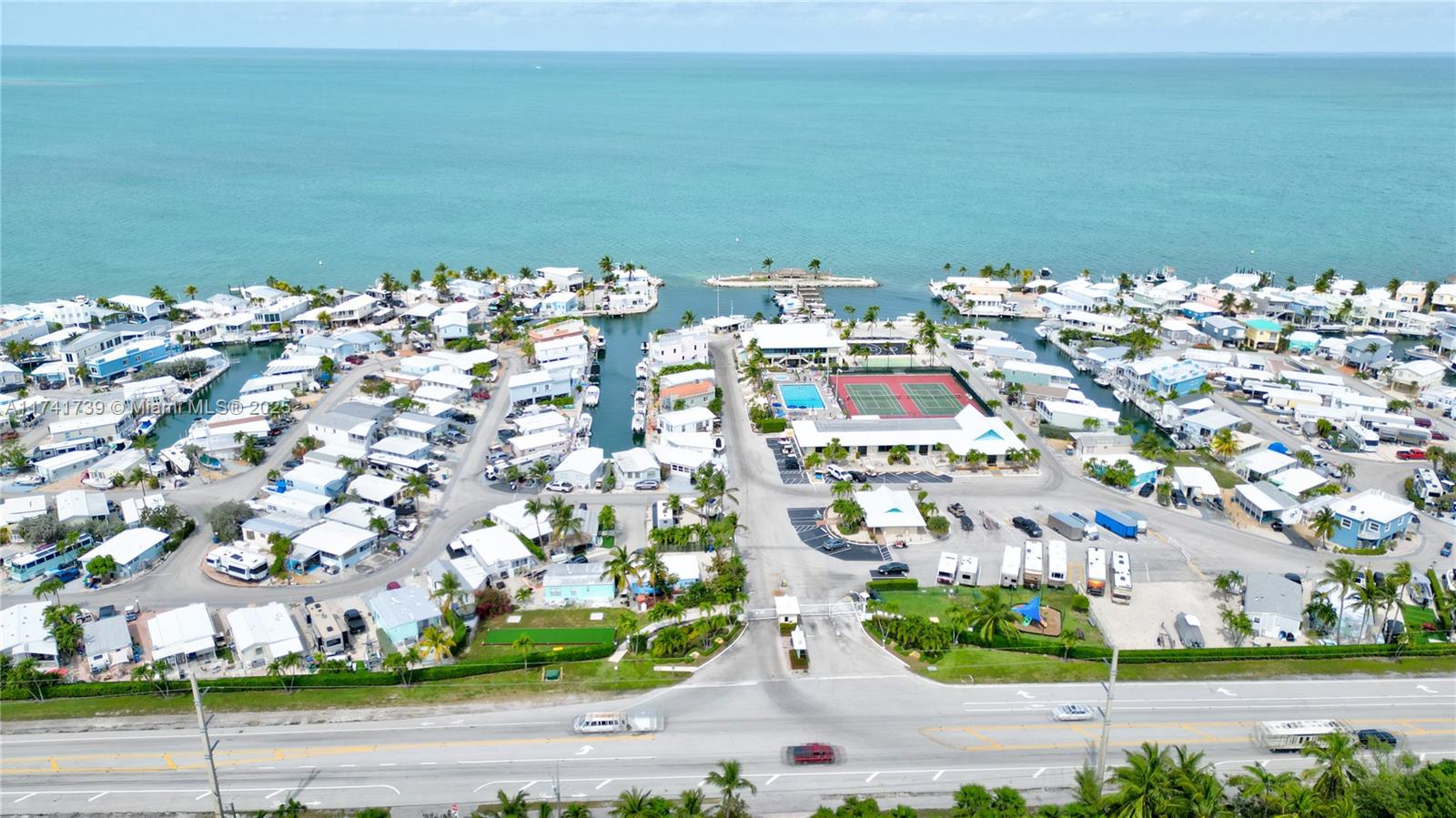 65821 Overseas Highway 98, Long Key, Florida image 48