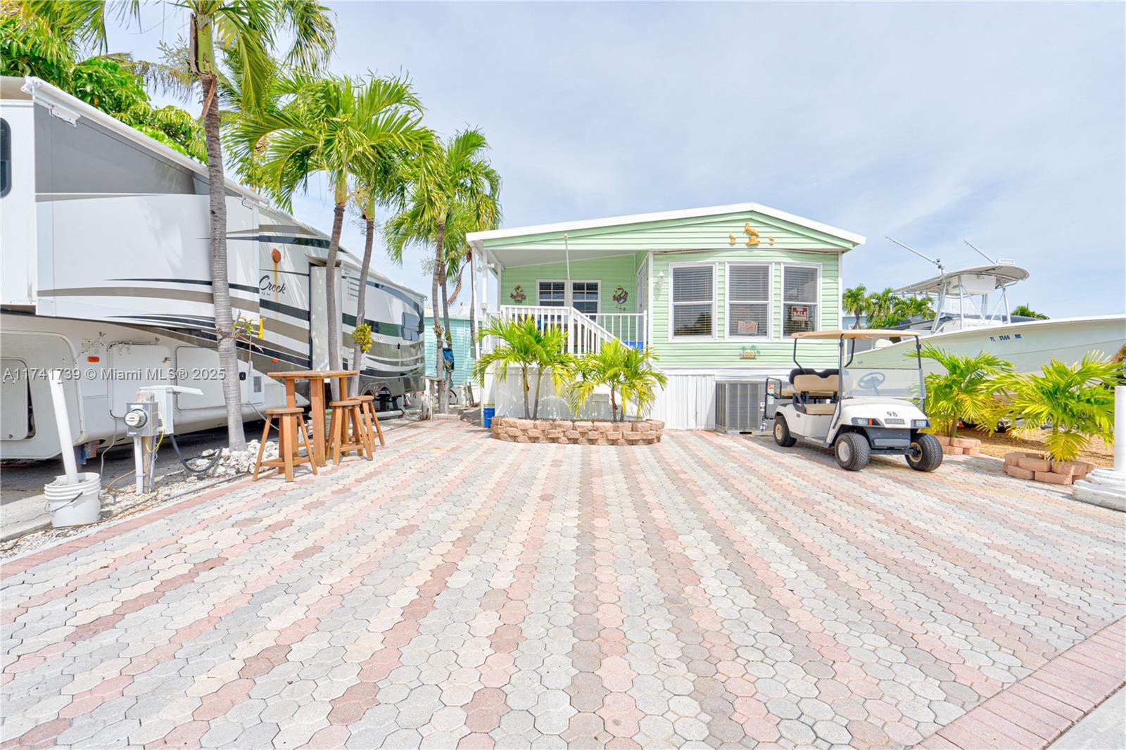 65821 Overseas Highway 98, Long Key, Florida image 5
