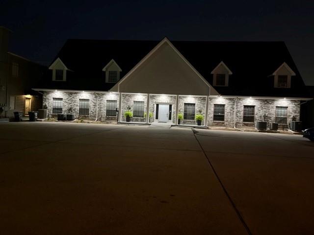 4134 Florida Avenue 203