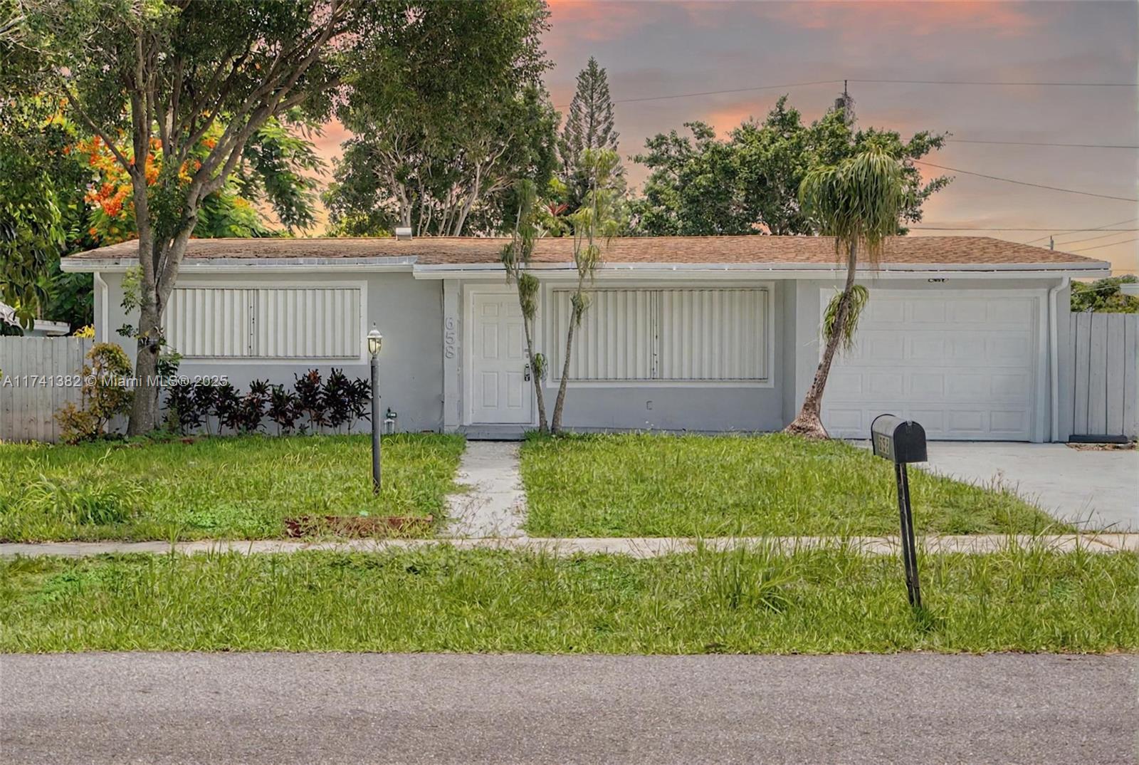 Casa en Venta en Boynton Beach, FL