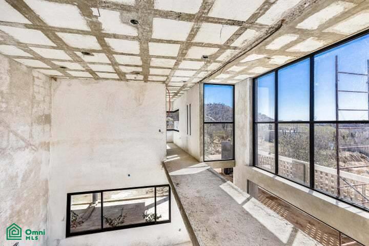 Cabo Breeze N/A, El Tezal, Los Cabos, Baja California Sur