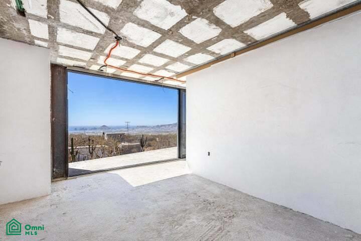 Cabo Breeze N/A, El Tezal, Los Cabos, Baja California Sur