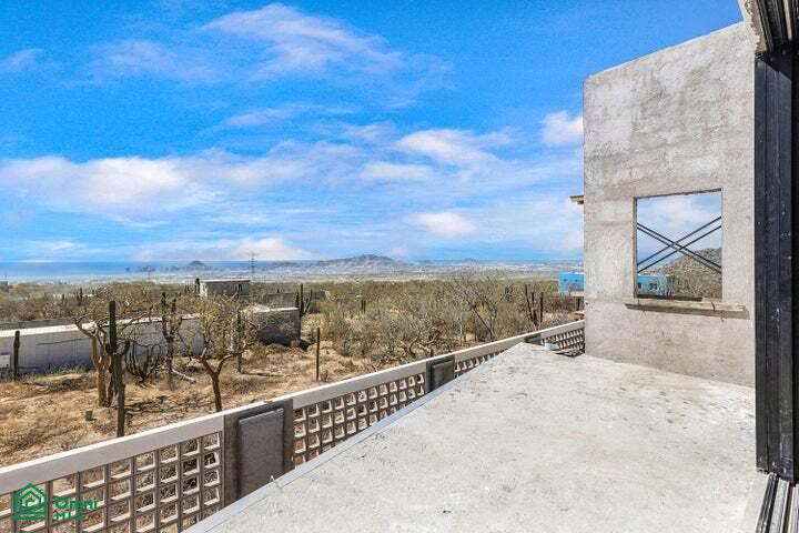 Cabo Breeze N/A, El Tezal, Los Cabos, Baja California Sur